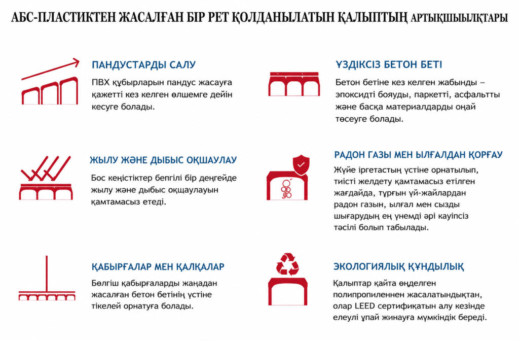 590f122d-389e-47d0-9f0d-abdc31aa9874.png 590f122d-389e-47d0-9f0d-abdc31aa9874.png