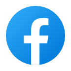 icons8-facebook-144.png