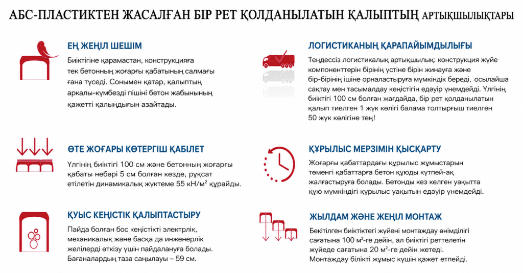 bea27b88-9999-4e15-b014-77a5bcb16b0a.png bea27b88-9999-4e15-b014-77a5bcb16b0a.png