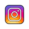 icons8-instagram-100.png