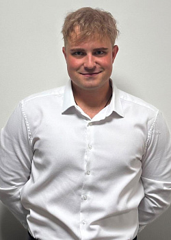 Лёвкин Кирилл
